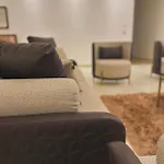 New Cairo 1 Compound Nine East