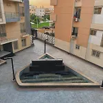 New Cairo 1 Compound Nine East