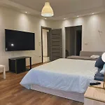 New Cairo 1 Compound Nine East