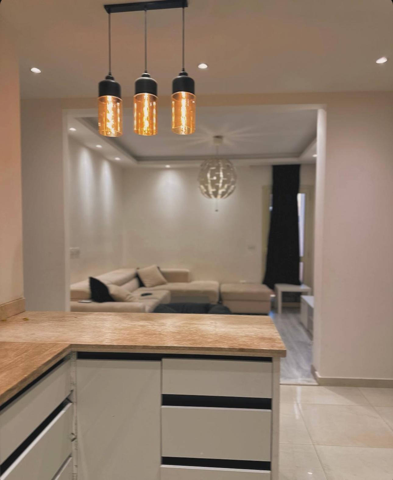 New 1 Compound Nine East *
